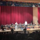 문화예술로 이미지