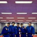 울산유도관 이미지