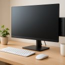 한게임PC | 일체형 PC, 예쁘지만 사지 말자는 말의 진짜 이유 (대안까지 싹 정리)