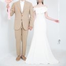 [#Wedding] 19_웨딩드레스 촬영가봉 | 시작<b>바이</b>이명순(풍성드레스/<b>슬림</b>드레스/레이스드레스)