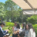 싱싱 파릇파릇 | 부평역 데이트 편집샵 원데이클래스 포우 FOWWW 싱싱한 후기