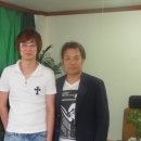 빌로스(Billows)