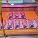 영사정민물장어직판장 이미지