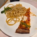 굽네치킨둔산 | 빕스 대전둔산점 All that Thai 평일 런치 후기 [내돈내산!]