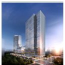 분당미래약국 이미지