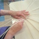 장애인힐링-슬기로운공예프로그램 | 제주도 복지관 문화프로그램 보건소 치유 체험수업 라탄공예