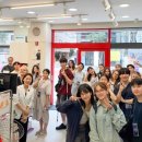 휴베이스대학약국 이미지