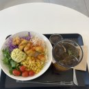 국디서 1주차 근무일지 &amp; 후기