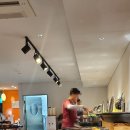 트레블로지 명동 남산 이미지