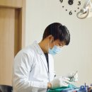 오치과의원 네이버블로그