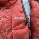 strong GYM FIT 이미지