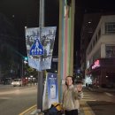 25년10월21일 출발 이미지