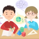 스마트해법영수학원 이미지