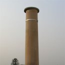 룸비니동산