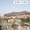 효성114공인중개사사무소 이미지
