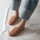 2341 쇼핑하우