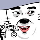 영월치킨센타 이미지