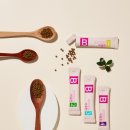 365탄탄한의원 이미지