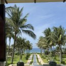 베드로 농장 | 베트남 나트랑 퓨전리조트 올 스파 인클루시브 칙 스위트 후기(룸 컨디션)