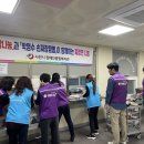 박영수손짜장 - 창원시 의창구 원이대로56번길 2-75 | 박영수손짜장