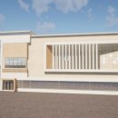 미래농업교육관 이미지