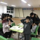 플릇교실 이미지