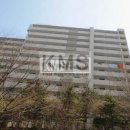 신동아랜드공인중개사사무소 이미지