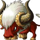 타임로드 이미지