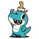 토우코퍼레이션
