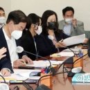 김용범