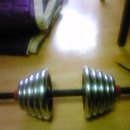 도봉-도봉-서울도봉-2325 이미지