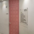 김진우소아청소년과의원 이미지