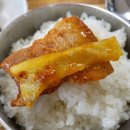 소담밥집 이미지