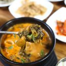 신안식당 이미지