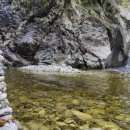 용소산장민박 이미지