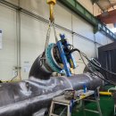 정진발전소 이미지