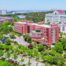 해미S&F영어조합법인 이미지