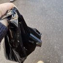 부부곱창 | 길동복조리시장 부부곱창 온누리상품권 온누리페이 후기