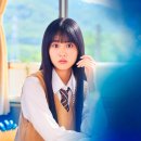 하라 이미지