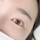 영도구-2 | 영도 속눈썹 펌 잘하는 곳 손 빠른 동삼동 속눈썹마찝 재방문후기