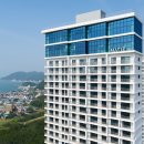 오시리아 이미지