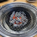 이총무네 | 강서구 주민 리얼후기 | 맛집 ⑪ 이총무네 숯불구이 화곡본점