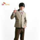 매탄고등학교 이미지