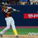 김상호타이어