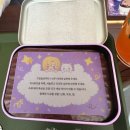 까페 놀곳 | 플레이브 ASTERUM 433-10 십카페 2월 노아 생일달 키링 후기 + 십카페 근처 놀곳들(?)