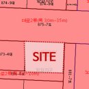 서해프라자 이미지