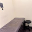 멍캣 | 손유나클리닉 팔뚝 지방분해주사 매직캣 1회차 후기 다운타임 멍 없는 시술