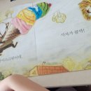 오소리필름 이미지