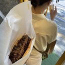 유빈목장 이미지