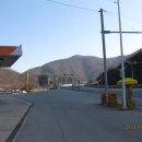 지남주유소 이미지